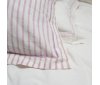 Постельное белье Lotus Home - Timeless Pink (Турция), евро комплект